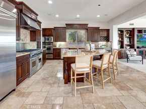 3148 E East Abbey Lane, Orange CA 92867