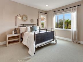 3148 E East Abbey Lane, Orange CA 92867