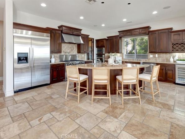 3148 E East Abbey Lane, Orange CA 92867