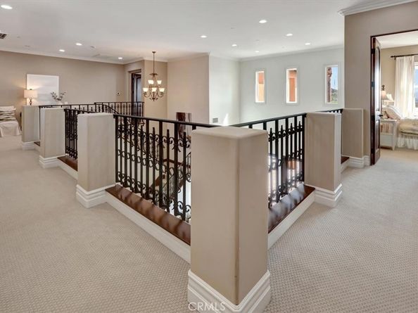 3148 E East Abbey Lane, Orange CA 92867