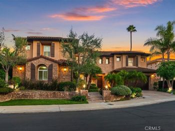 3148 E East Abbey Lane