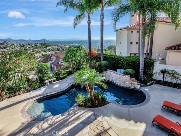 3148 E East Abbey Lane, Orange CA 92867