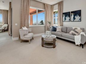 3148 E East Abbey Lane, Orange CA 92867