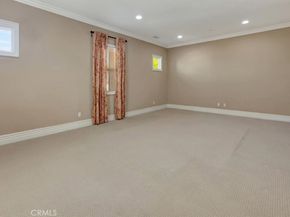 3148 E East Abbey Lane, Orange CA 92867