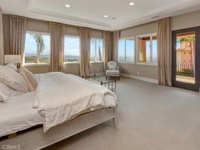 3148 E East Abbey Lane, Orange CA 92867