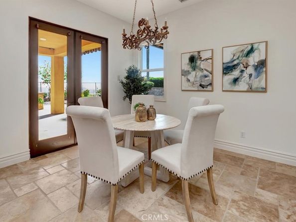 3148 E East Abbey Lane, Orange CA 92867