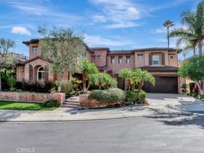 3148 E East Abbey Lane, Orange CA 92867