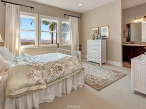 3148 E East Abbey Lane, Orange CA 92867