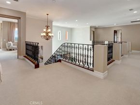 3148 E East Abbey Lane, Orange CA 92867