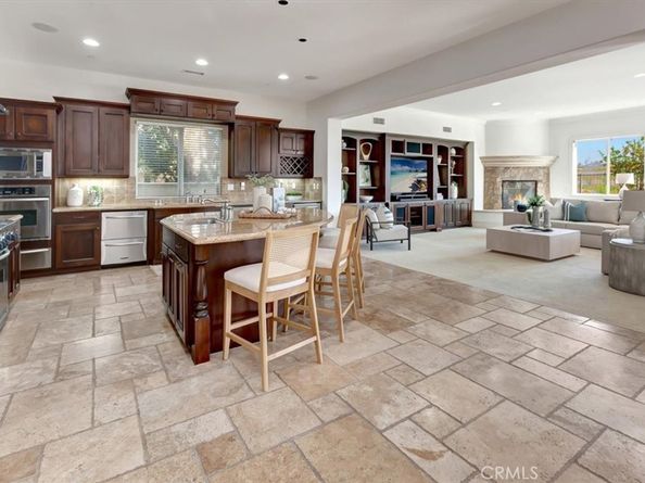 3148 E East Abbey Lane, Orange CA 92867