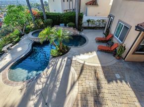 3148 E East Abbey Lane, Orange CA 92867