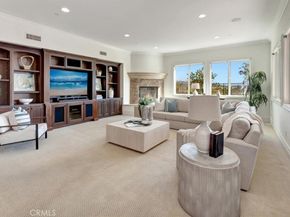 3148 E East Abbey Lane, Orange CA 92867