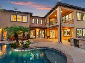 3148 E East Abbey Lane, Orange CA 92867