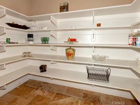 3148 E East Abbey Lane, Orange CA 92867