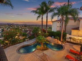 3148 E East Abbey Lane, Orange CA 92867