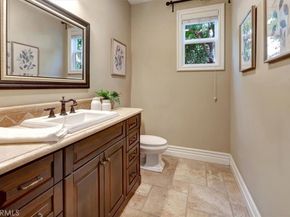 3148 E East Abbey Lane, Orange CA 92867