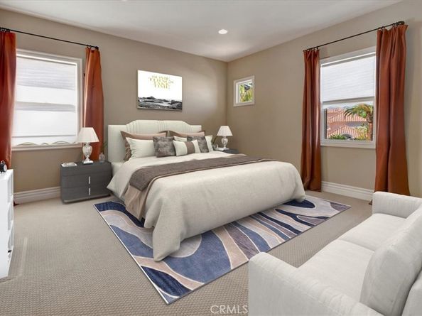 3148 E East Abbey Lane, Orange CA 92867