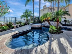 3148 E East Abbey Lane, Orange CA 92867