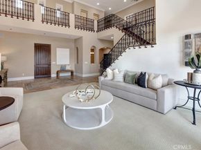 3148 E East Abbey Lane, Orange CA 92867