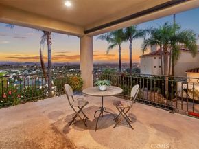 3148 E East Abbey Lane, Orange CA 92867