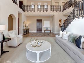 3148 E East Abbey Lane, Orange CA 92867