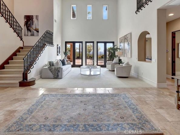 3148 E East Abbey Lane, Orange CA 92867