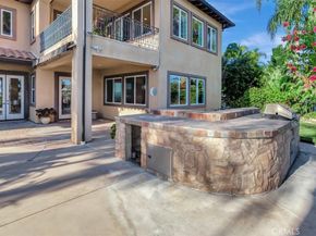 3148 E East Abbey Lane, Orange CA 92867