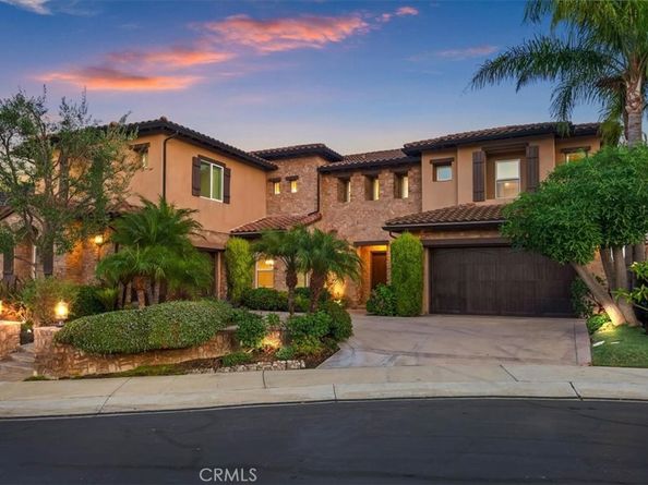 3148 E East Abbey Lane, Orange CA 92867