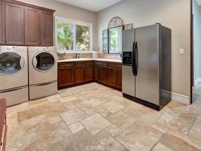 3148 E East Abbey Lane, Orange CA 92867