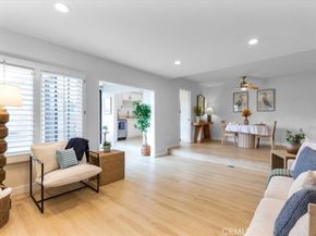 16933 Bluewater, Huntington Beach CA 92649
