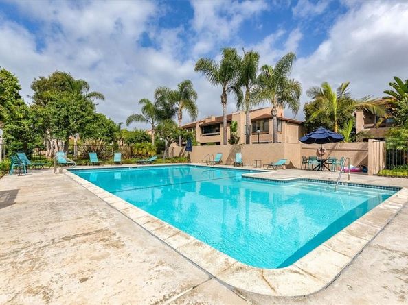 16933 Bluewater, Huntington Beach CA 92649