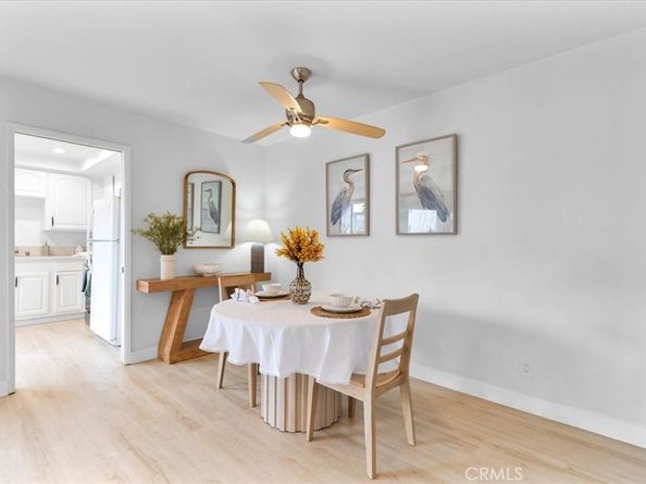 16933 Bluewater, Huntington Beach CA 92649