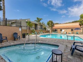 16933 Bluewater, Huntington Beach CA 92649