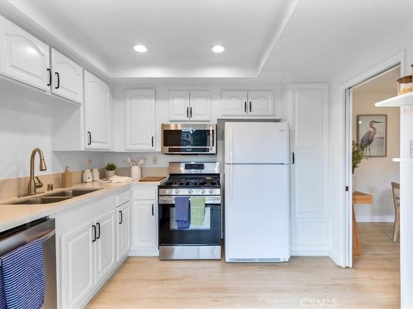 16933 Bluewater, Huntington Beach CA 92649