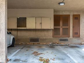 16933 Bluewater, Huntington Beach CA 92649