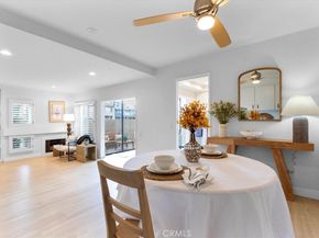 16933 Bluewater, Huntington Beach CA 92649