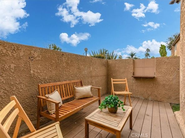 16933 Bluewater, Huntington Beach CA 92649