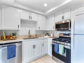 16933 Bluewater, Huntington Beach CA 92649