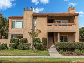 16933 Bluewater, Huntington Beach CA 92649