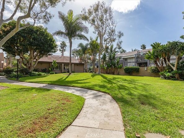 16933 Bluewater, Huntington Beach CA 92649