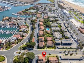 16933 Bluewater, Huntington Beach CA 92649