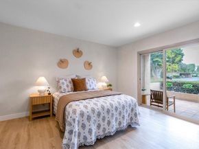 16933 Bluewater, Huntington Beach CA 92649