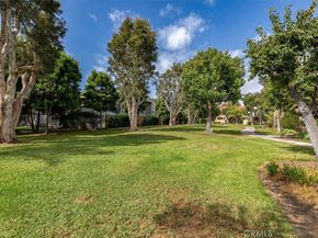 16933 Bluewater, Huntington Beach CA 92649