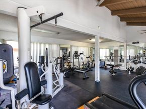 16933 Bluewater, Huntington Beach CA 92649