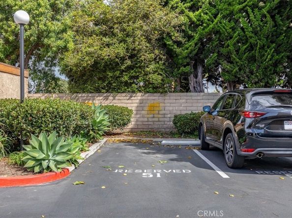 16933 Bluewater, Huntington Beach CA 92649