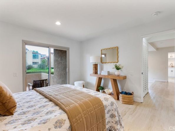 16933 Bluewater, Huntington Beach CA 92649
