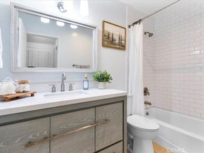 16933 Bluewater, Huntington Beach CA 92649