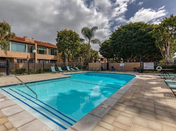 16933 Bluewater, Huntington Beach CA 92649