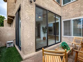 16933 Bluewater, Huntington Beach CA 92649
