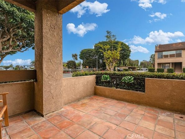 16933 Bluewater, Huntington Beach CA 92649